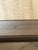 Hickory Chair - Finley M2m Side Table 26" Height For Sale - Image 9 of 18