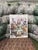 Traditional Tufted Tub Chair For Sale - Image 12 of 13