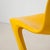 Z-Stuhl Chairs from Ernst Moeckl, Germany, 1968, Set of 4 For Sale - Image 14 of 18