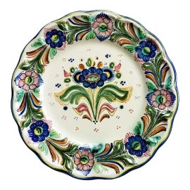 Example of Wall Accents