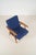 Danish Cigar GE240 Chair by Hans Wegner for Getama, 1950s For Sale - Image 10 of 14