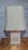 Large Lamp with Japanese Palace Scene, 1970s For Sale - Image 9 of 10