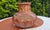 Ceramic Vase from Mario Norori, 2010s For Sale - Image 9 of 11