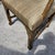 Thomas O’Brian for Hickory Chair Co Emma Chairs For Sale - Image 12 of 12