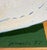 Arm Wrestling, Mixed Media on Wood Fiber For Sale - Image 6 of 13
