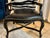 French Ralph Lauren Spencer Chairs For Sale - Image 3 of 9