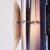 Tivoli pendant designed by simon p. Henningsen and manufactured by lyfa. The lamp is made of chromed and lacquered metal...