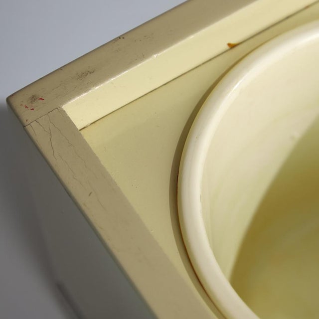 Horse-Head Ice Cube Holder For Sale - Image 9 of 15