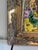 2020s Original Abstract Painting Serg Graff "Piggy's Wild Party" Surreal Fantasy, Coa For Sale - Image 5 of 11