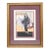 Eaton's Fall and Winter 1924-1925 Framed Print For Sale
