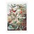 Hummingbirds Vintage Art Print Reproduction, Natural History Bird Artwork, 40" X 60" For Sale