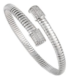 Example of Wrap Bracelets
