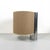 Italian Modern Fluette Table Lamp attributed to Giuliana Gramigna for Quatrifolio, 1970s For Sale - Image 4 of 18