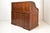 Roll Top Desk, USA, 1910s For Sale - Image 9 of 18