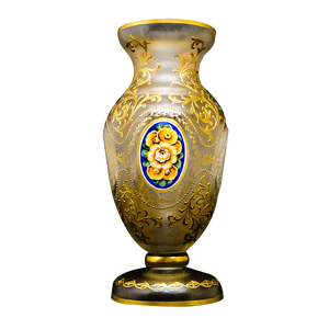 Empire Vase, France, 19th Century