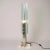 1960s Large Table Lights by Gallotti & Radice, 1965, Set of 2 For Sale - Image 5 of 13