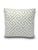 Add a touch of artful elegance to any your indoor or outdoor spaces room with this Kravet pillow cover. Italian originated...