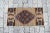Vintage Mid Century Turkish Rug For Sale - Image 6 of 6