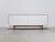 Freestanding Model 541 Sideboard by Florence Knoll for Knoll, 1952 For Sale - Image 3 of 18