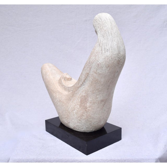 Austin Productions Austin Productions Native American Woman & Child For Sale - Image 4 of 12