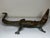 French Early 20th Century Bronze Crocodile Fountain Head Garden Outdoor Sculpture After Antoine-Louis Barye For Sale - Image 15 of 18