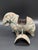 Metal 1960s Chinese Cast-Metal Elephant Ritual Jar For Sale - Image 7 of 11