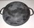 Mid 20th Century Mid 20th Century Mid Century Modern Enamelware For Sale - Image 5 of 5