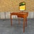 Birgitta Dressing Table by Carl Malmsten for Bodafors, 1950s, in Very Good conditions. Designed 1950 to 1959 I have...