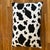 Handcrafted Decorative Pillow Case For Sale - Image 4 of 5