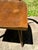 Attributed Paul McCobb Mid Century Planners Group Dining or Desk Chair For Sale - Image 15 of 17
