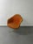 Herman Miller Chair by Charles and Ray Eames for Herman Miller, 1980 For Sale - Image 4 of 7