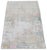 Hand-knotted with care using traditional rug-making techniques, this wool rug blends timeless craftsmanship with a modern...