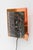 Metal Vintage Brutalist Copper Wall Sconce from Boréns, 1960s For Sale - Image 7 of 15