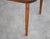 Vintage Dining Table | Table | Extendable, Sweden, 1960s For Sale - Image 12 of 14