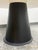 Adriano Balutto for Domitalia Palio Dining Table For Sale - Image 10 of 12