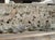 Antique Carved Granite Farm Trough From Normandy, France, 19th Century For Sale In Dallas - Image 6 of 12