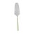 Contemporary Mepra Fantasia Cake / Pastry Servers, Sage For Sale - Image 3 of 3