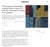 Crate_stakcks_003" Contemporary Limited Edition Fine Art Photograph Print by Bernhard Lang For Sale - Image 11 of 13