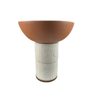 Forme Vase 1 by Meccani Studio For Sale