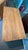 Pair of Oak and Walnut Mid-Century Modern Dressers by Merton Gershun For Sale In New York - Image 6 of 8