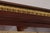 Kindel King Size Empire Canopy Bed For Sale - Image 14 of 18