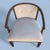 Mid-Century Modern Teak Armchairs, Set of Two, Danish Modern For Sale - Image 16 of 16