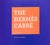 Le Carre Hermes LTD Edition #208/1555 For Sale - Image 10 of 17