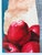 Original Vintage Lithograph by Michael Knigin, "Boldest Native", #142/300, Signed, 1980 For Sale - Image 4 of 8