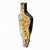 Fragment Ochre II Sculptural Art Object by Donatas For Sale - Image 12 of 12