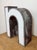 Vintage Illuminated Advertising Letter N, 1960s For Sale - Image 9 of 15