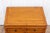 Antique Chinese Cedar Rustic Cabinet For Sale - Image 10 of 11