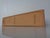 Glazed Studio Ceramic Stoneware Mural 3555 by Svend Åage Jensen for Søholm Stentoj, Denmark, 1960s For Sale - Image 15 of 18