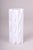 Ceramic Mid-Century Vase in Ceramic by Scherzer, Czech, 1960s For Sale - Image 7 of 7