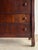 Late 19th Century Rosewood Seven-Drawer Chest, C. 1880 For Sale - Image 10 of 18